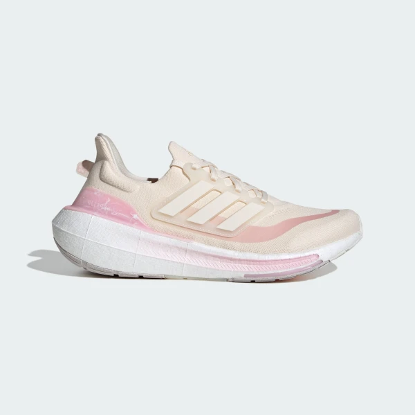 Кросівки Adidas Ultraboost Light IE5828_image_1