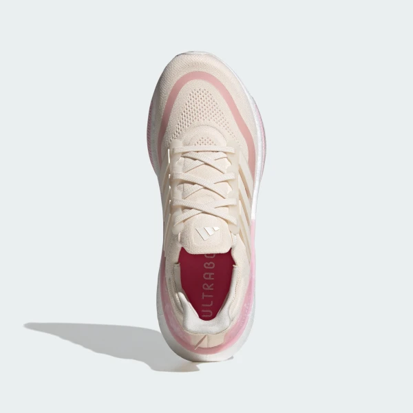 Кросівки Adidas Ultraboost Light IE5828_image_8
