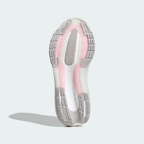 Кросівки Adidas Ultraboost Light IE5828_image_7