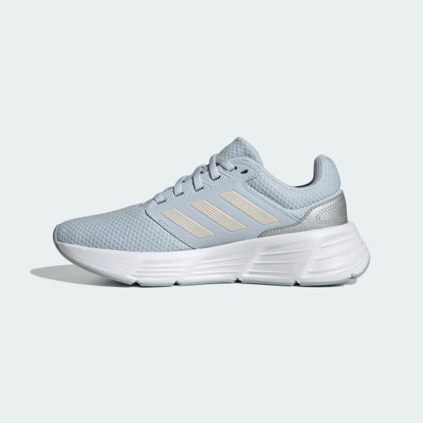 Кроссовки Adidas Galaxy 6 IE8151_image_2