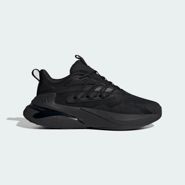 Кросівки Adidas Alphaboost V2 IE9153_image_1