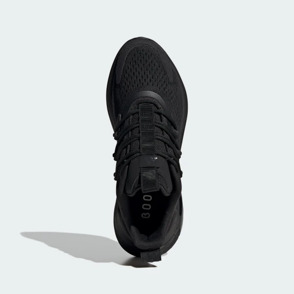Кросівки Adidas Alphaboost V2 IE9153_image_8