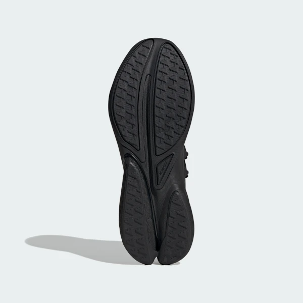 Кросівки Adidas Alphaboost V2 IE9153_image_5