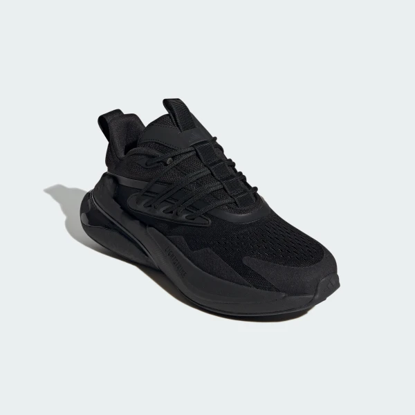 Кросівки Adidas Alphaboost V2 IE9153_image_3