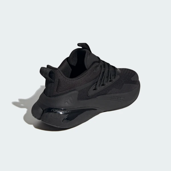 Кросівки Adidas Alphaboost V2 IE9153_image_7