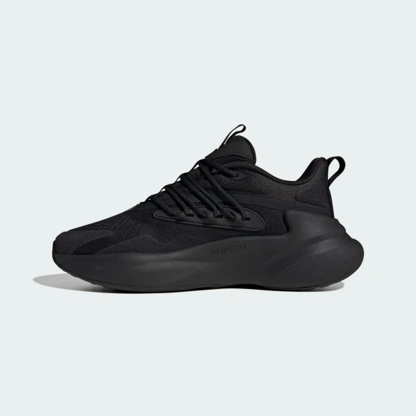 Кросівки Adidas Alphaboost V2 IE9153_image_2