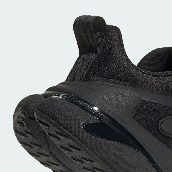 Кросівки Adidas Alphaboost V2 IE9153_image_6