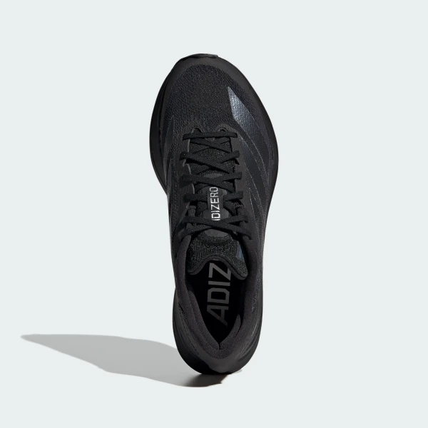 Кросівки для бігу Adidas Adizero Sl2 IF6747_image_8