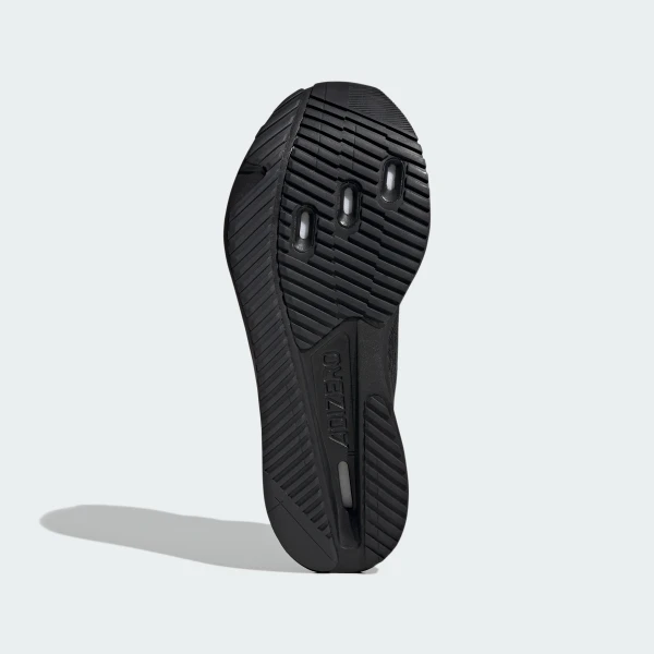 Кросівки для бігу Adidas Adizero Sl2 IF6747_image_6