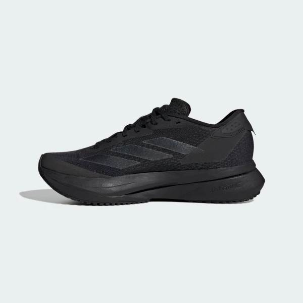 Кросівки для бігу Adidas Adizero Sl2 IF6747_image_2