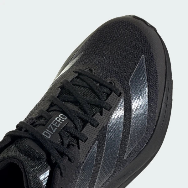 Кросівки для бігу Adidas Adizero Sl2 IF6747_image_4