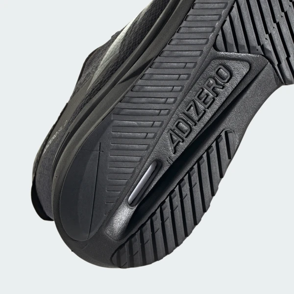 Кросівки для бігу Adidas Adizero Sl2 IF6747_image_3