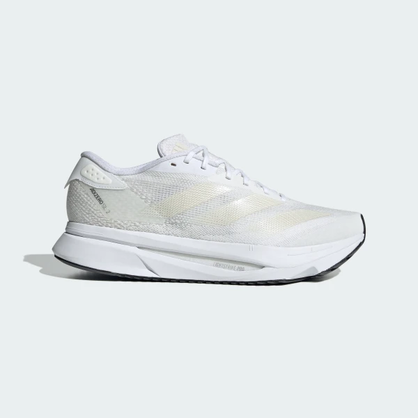Кросівки для бігу Adidas Adizero Sl2 IF6749_image_1