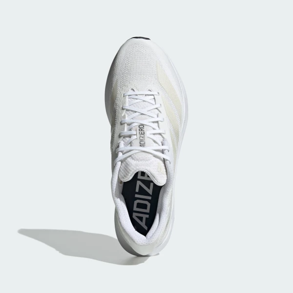Кросівки для бігу Adidas Adizero Sl2 IF6749_image_8