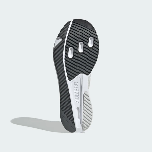 Кросівки для бігу Adidas Adizero Sl2 IF6749_image_4