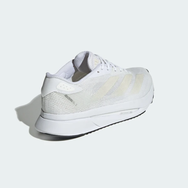 Кросівки для бігу Adidas Adizero Sl2 IF6749_image_6