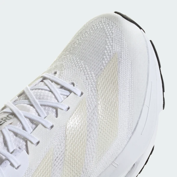 Кросівки для бігу Adidas Adizero Sl2 IF6749_image_7