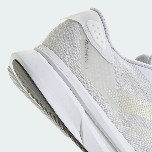 Кросівки для бігу Adidas Adizero Sl2 IF6749_image_5