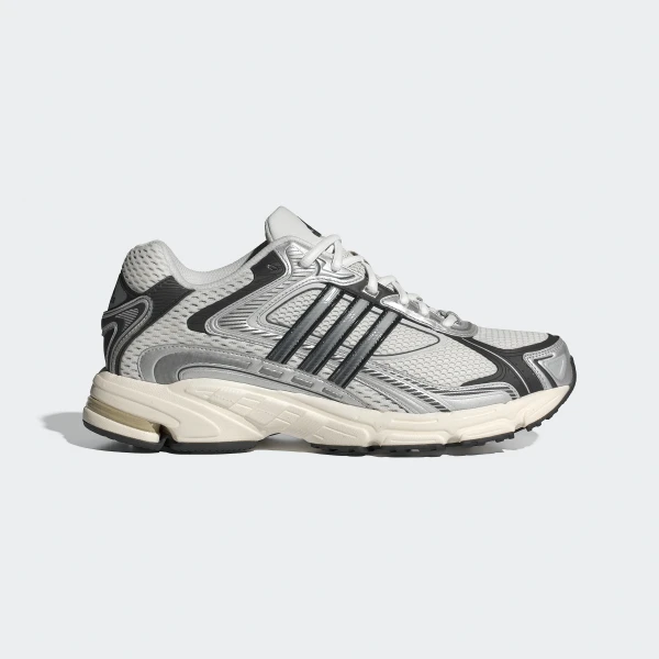 Кроссовки Adidas Response CL IG6226_image_1
