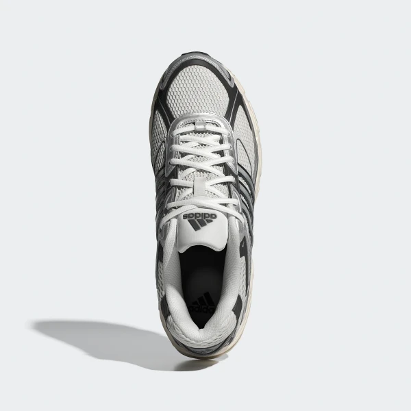 Кроссовки Adidas Response CL IG6226_image_8