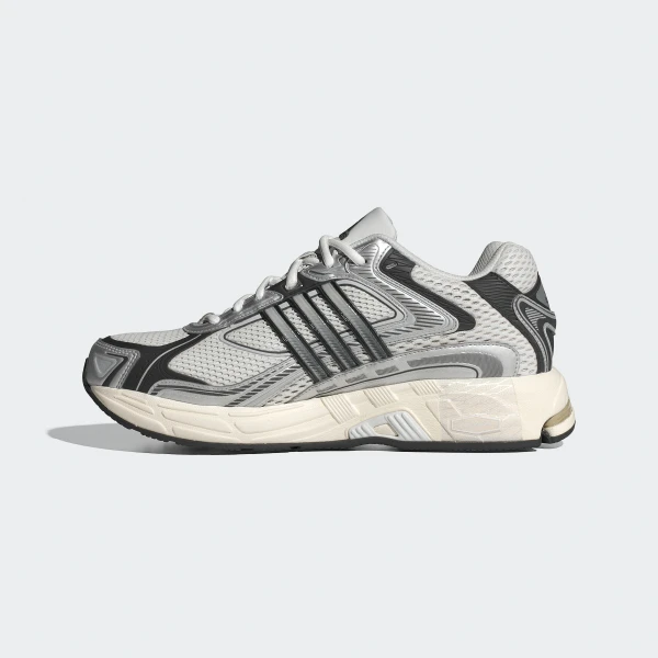 Кроссовки Adidas Response CL IG6226_image_2