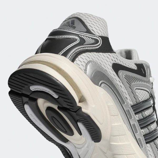 Кроссовки Adidas Response CL IG6226_image_6