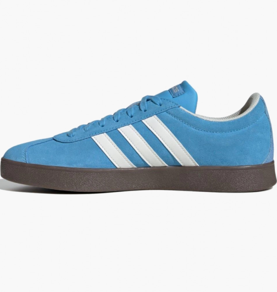 Кросівки чоловічі Adidas Vl Court 2.0 Light JI0496_image_2