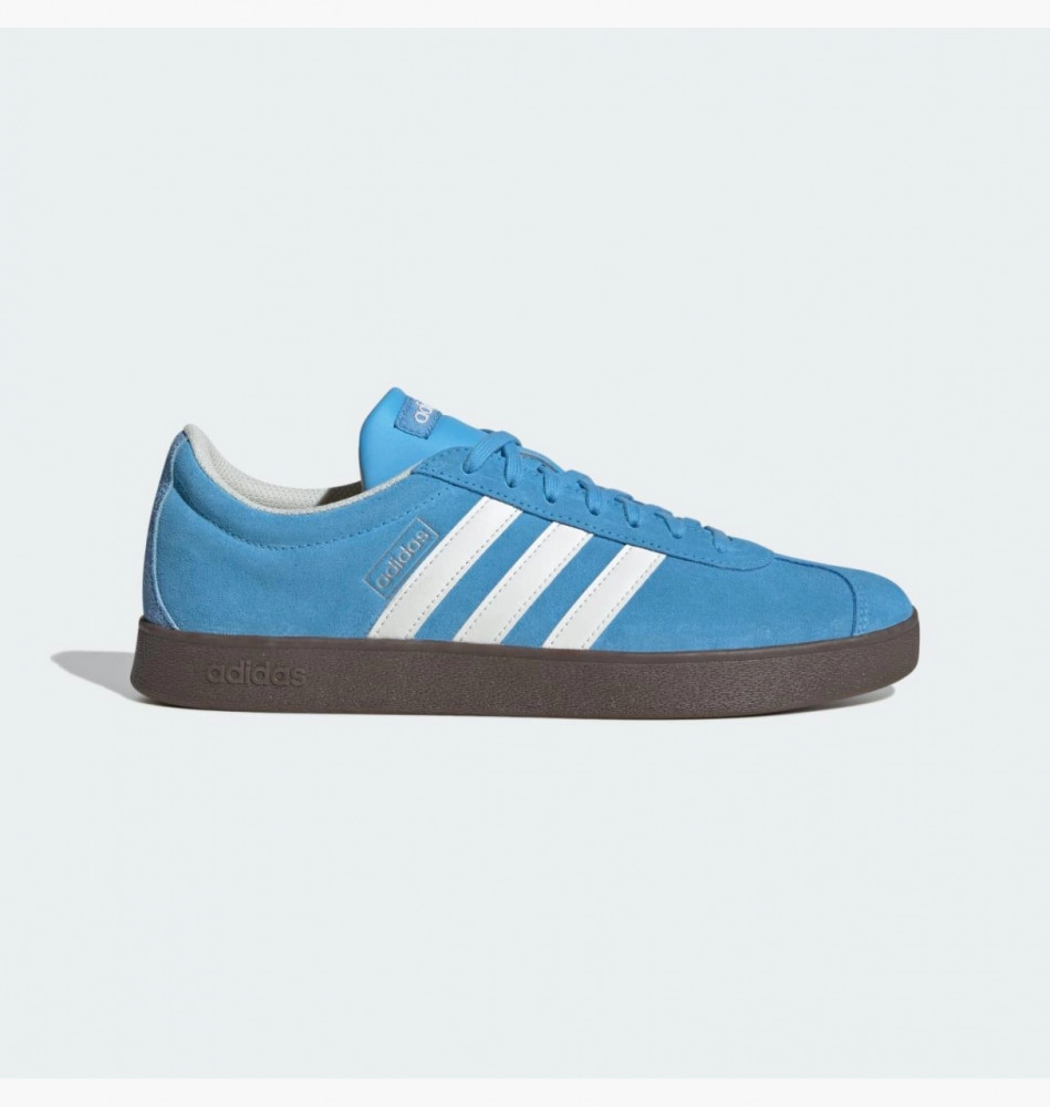 Кросівки чоловічі Adidas Vl Court 2.0 Light JI0496_image_1