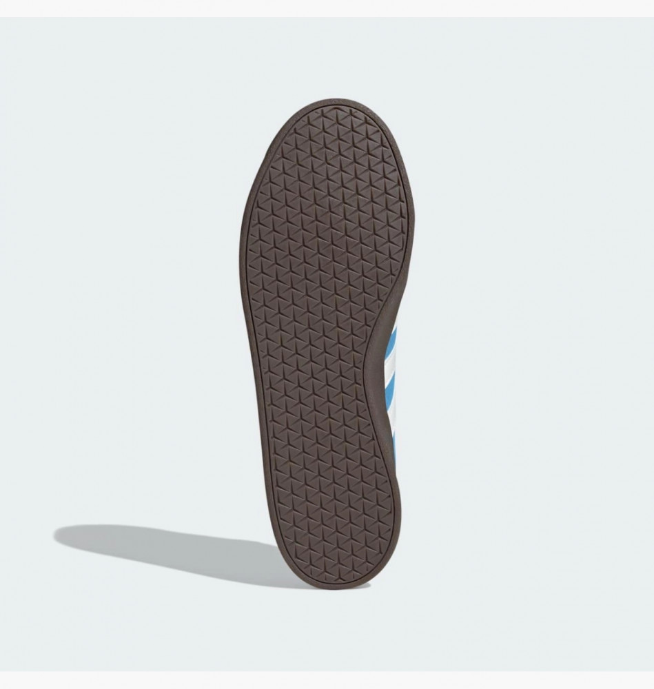 Кросівки чоловічі Adidas Vl Court 2.0 Light JI0496_image_7