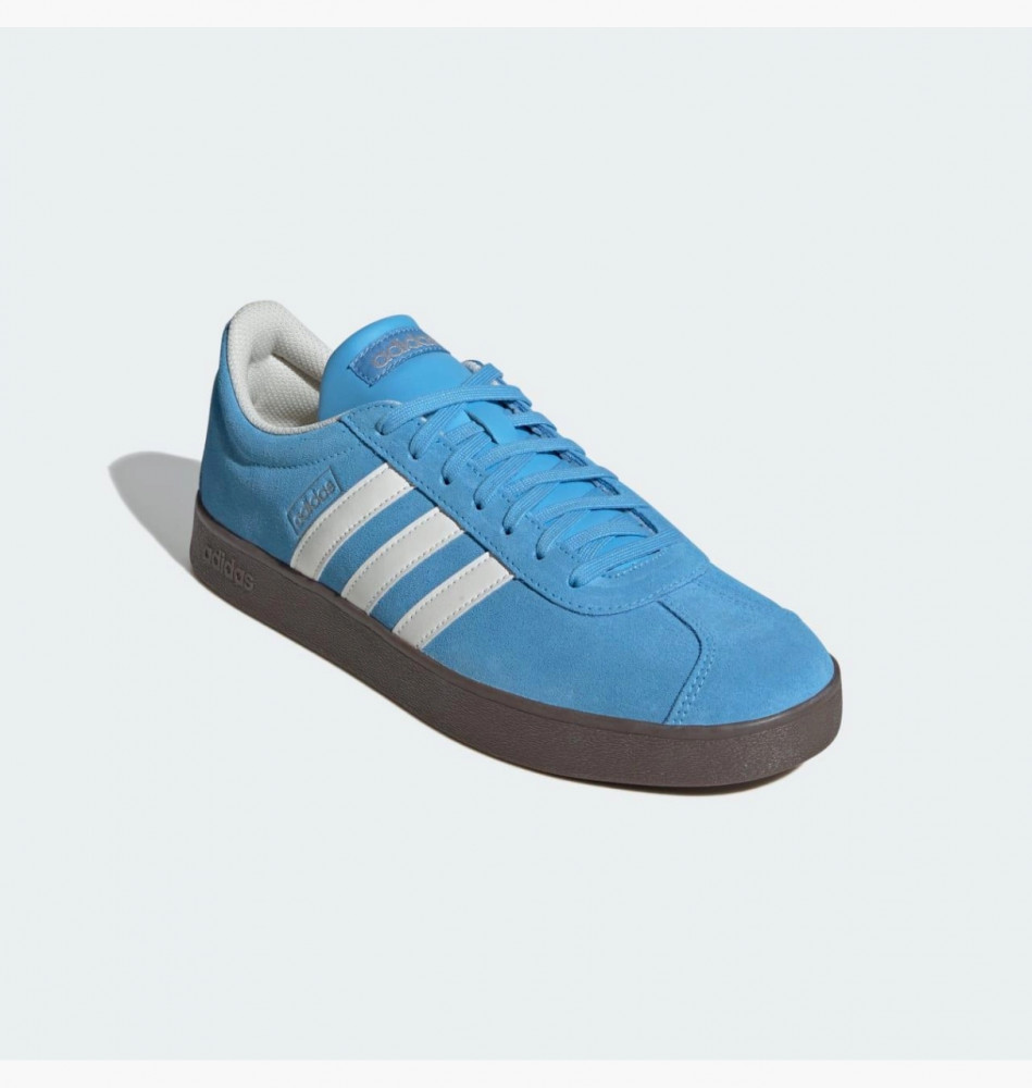 Кросівки чоловічі Adidas Vl Court 2.0 Light JI0496_image_4