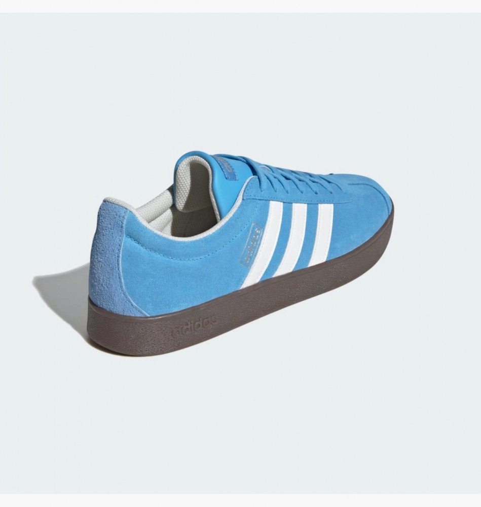 Кросівки чоловічі Adidas Vl Court 2.0 Light JI0496_image_3