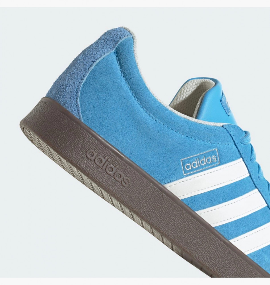 Кросівки чоловічі Adidas Vl Court 2.0 Light JI0496_image_5