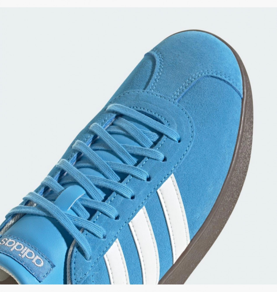 Кросівки чоловічі Adidas Vl Court 2.0 Light JI0496_image_6