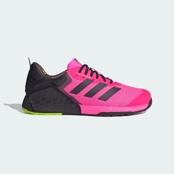 Кросівки Adidas Dropset 3 JI2074_image_1
