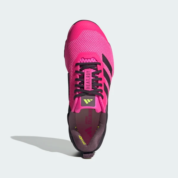 Кросівки Adidas Dropset 3 JI2074_image_8