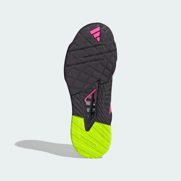 Кросівки Adidas Dropset 3 JI2074_image_7