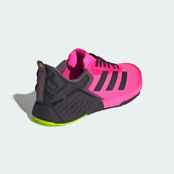 Кросівки Adidas Dropset 3 JI2074_image_3