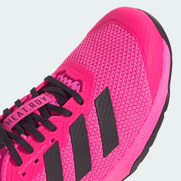 Кросівки Adidas Dropset 3 JI2074_image_6