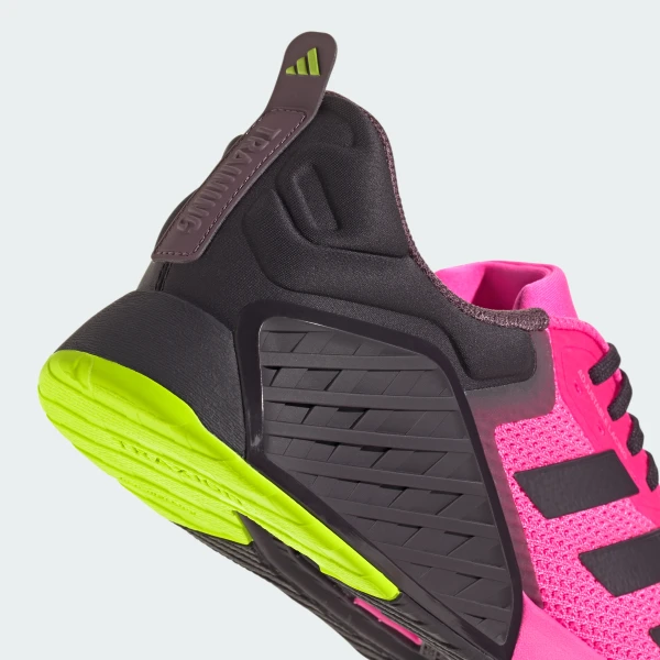 Кросівки Adidas Dropset 3 JI2074_image_4