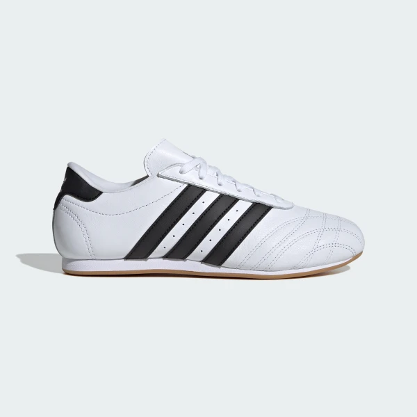 Кроссовки Adidas Taekwondo JS1194_image_1