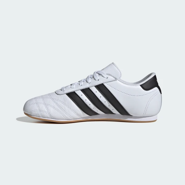 Кроссовки Adidas Taekwondo JS1194_image_2