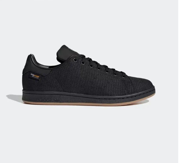 Кросівки Adidas Stan Smith GZ2592_image_1