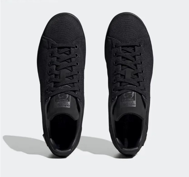 Кросівки Adidas Stan Smith GZ2592_image_6