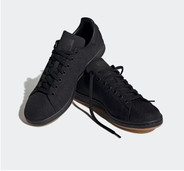 Кросівки Adidas Stan Smith GZ2592_image_4