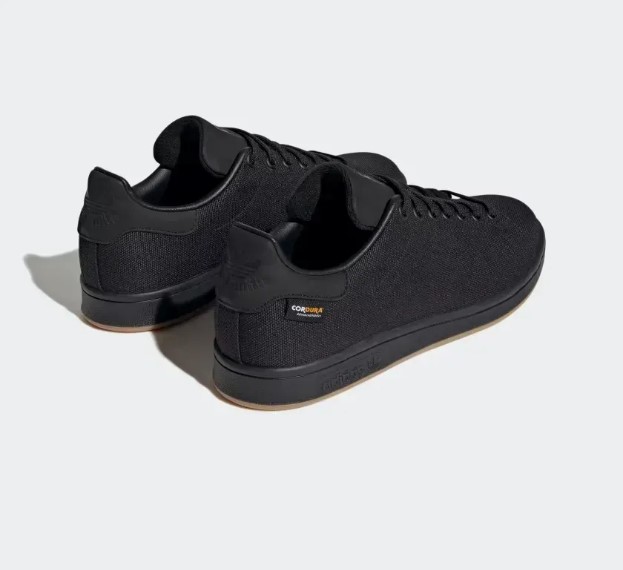 Кросівки Adidas Stan Smith GZ2592_image_3