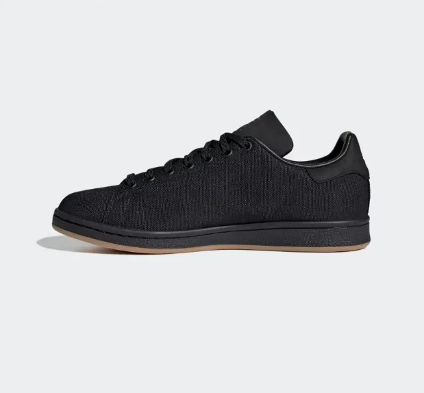 Кросівки Adidas Stan Smith GZ2592_image_2