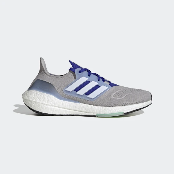 Кроссовки Adidas Ultraboost 22 HP9189_image_1