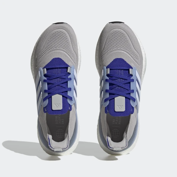 Кроссовки Adidas Ultraboost 22 HP9189_image_5
