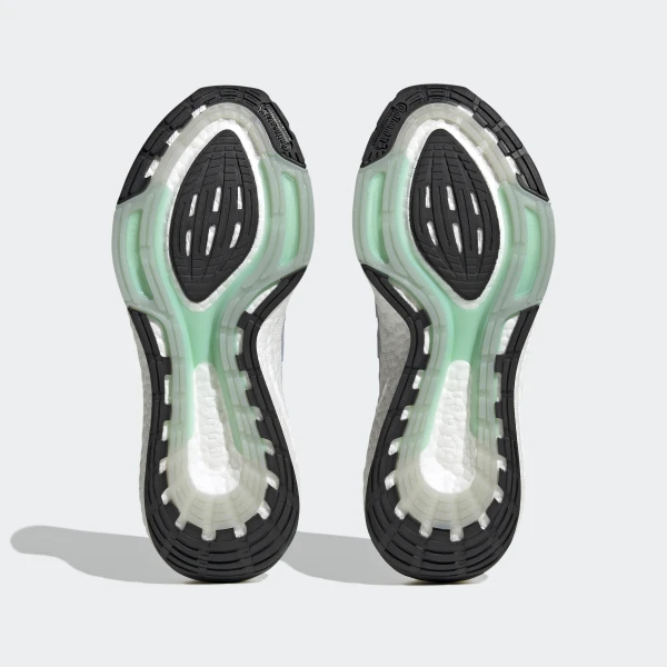 Кроссовки Adidas Ultraboost 22 HP9189_image_8