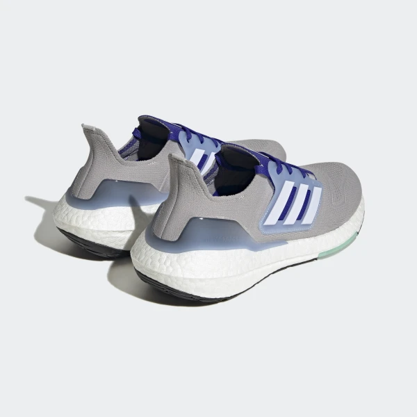 Кроссовки Adidas Ultraboost 22 HP9189_image_6